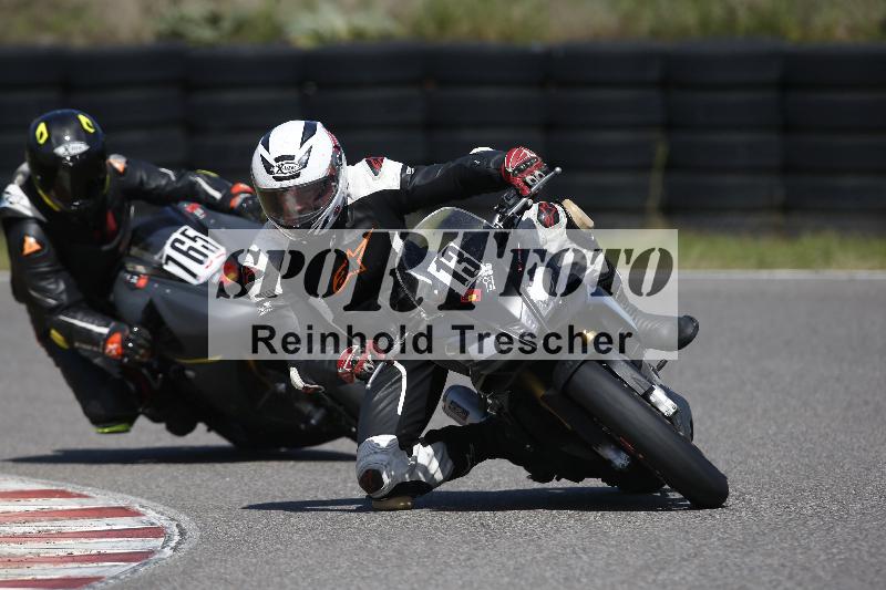 Archiv-2023/67 04.09.2023 PROMAX ADR/Gruppe rot/13
